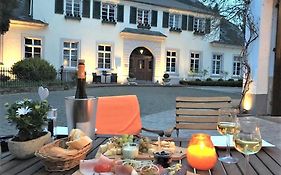 Karolingerhof